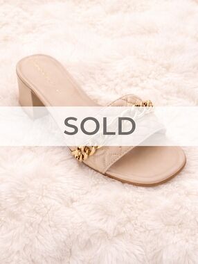 Sold Windsor Black Lace Maxi Dress Sheer Slits Whimsigoth Gothic Romantic NWT